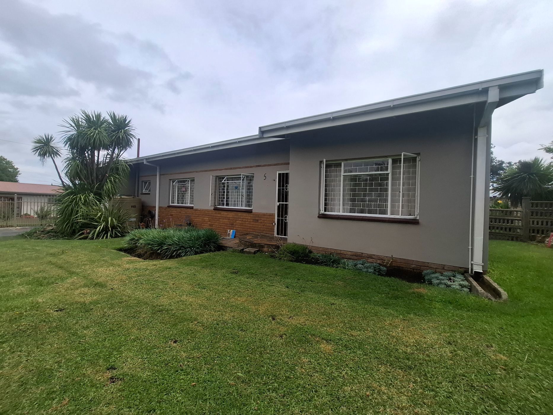 House to rent in Panorama, Bethlehem - 1BTH1716888