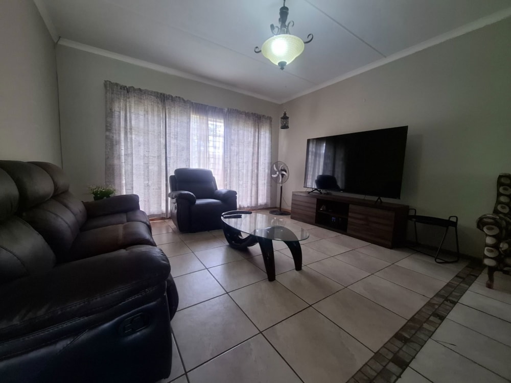 House to rent in Panorama, Bethlehem - 1BTH1716888 House to rent in Panorama, Bethlehem - 1BTH1716888