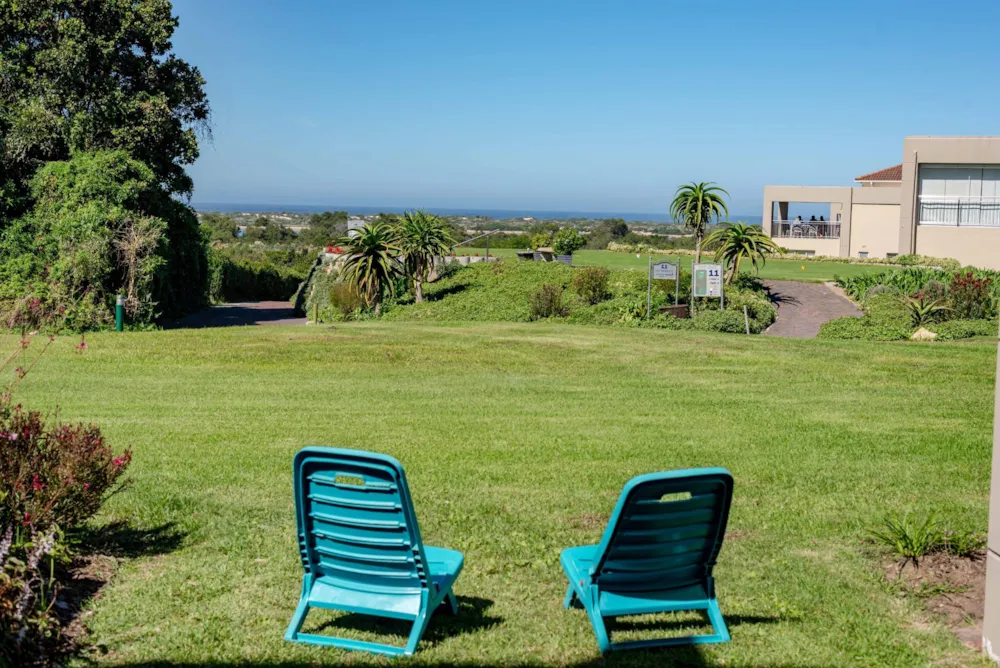 Apartment to rent in Goose Valley - 1KG1697085 Apartment to rent in Goose Valley - 1KG1697085