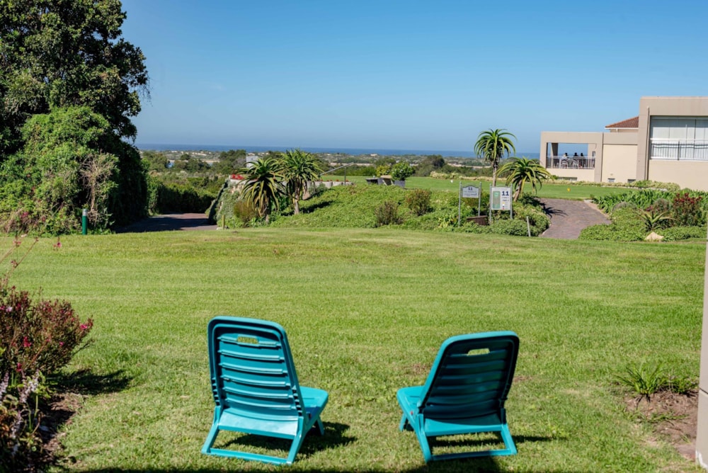 Apartment to rent in Goose Valley - 1KG1697085 Apartment to rent in Goose Valley - 1KG1697085