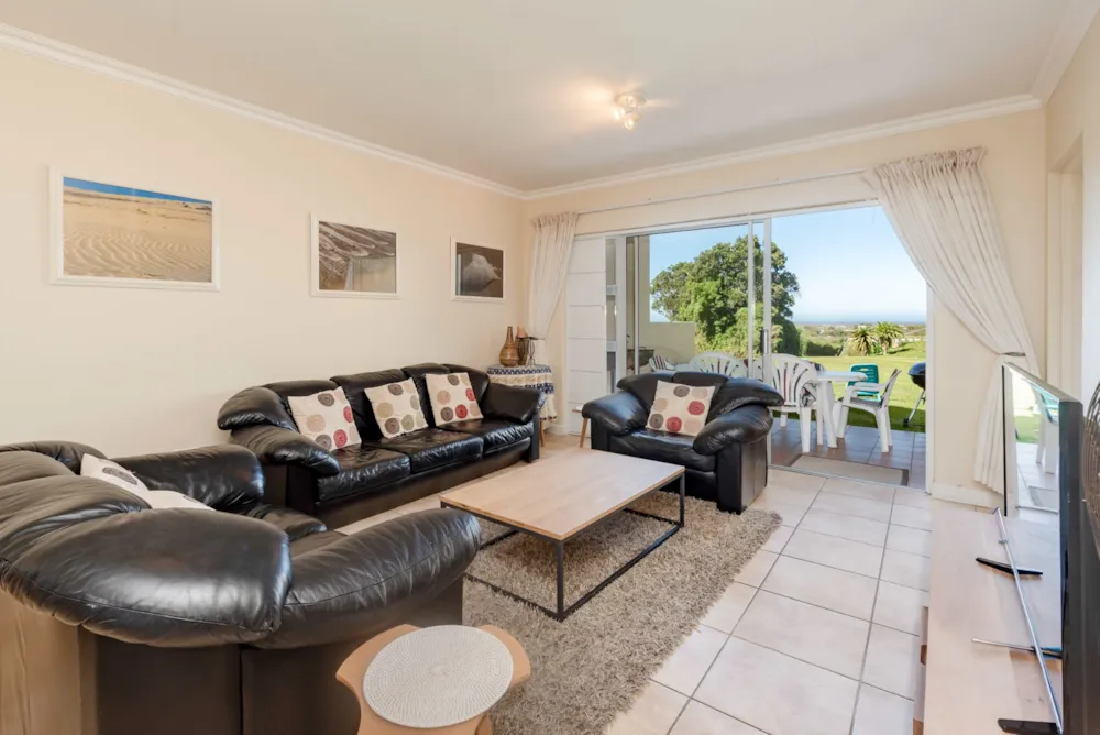 Apartment to rent in Goose Valley - 1KG1697085 Apartment to rent in Goose Valley - 1KG1697085