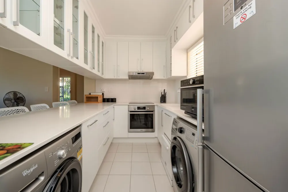 Apartment to rent in Goose Valley - 1KG1697085 Apartment to rent in Goose Valley - 1KG1697085