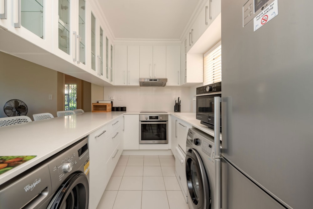 Apartment to rent in Goose Valley - 1KG1697085 Apartment to rent in Goose Valley - 1KG1697085