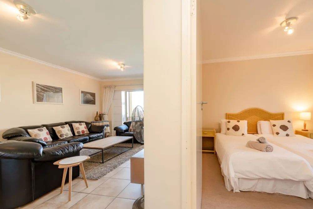 Apartment to rent in Goose Valley - 1KG1697085 Apartment to rent in Goose Valley - 1KG1697085