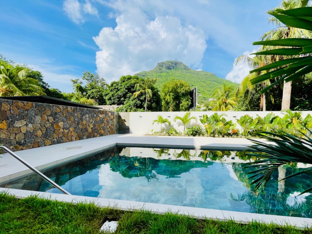 Apartment for sale in Tamarin, Mauritius - MUR1697090 Apartment for sale in Tamarin, Mauritius - MUR1697090