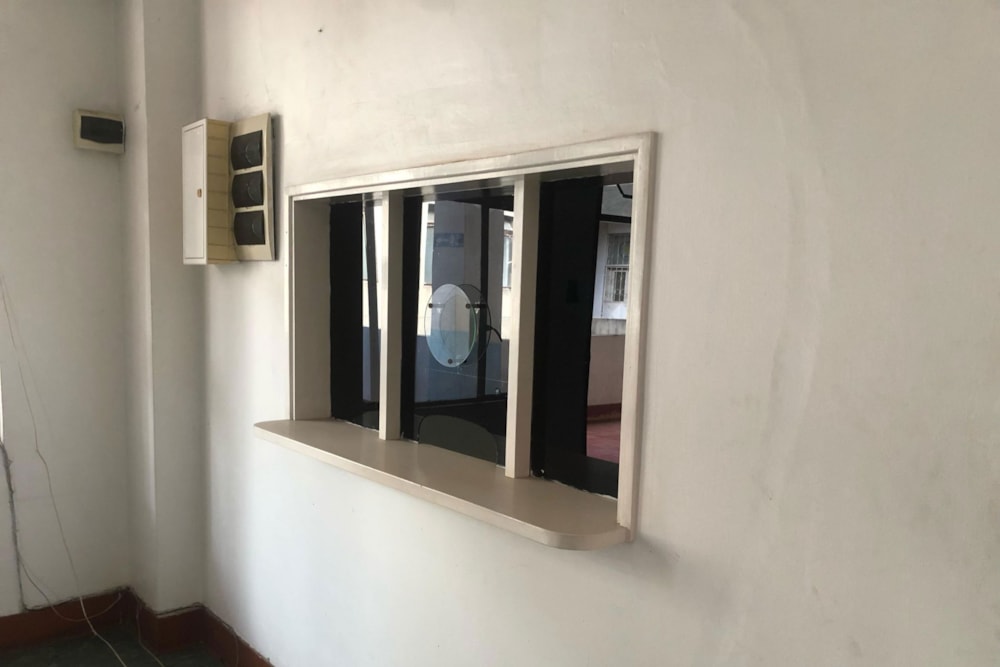 Commercial office for sale in Maputo , Mozambique - 3MQ1697106