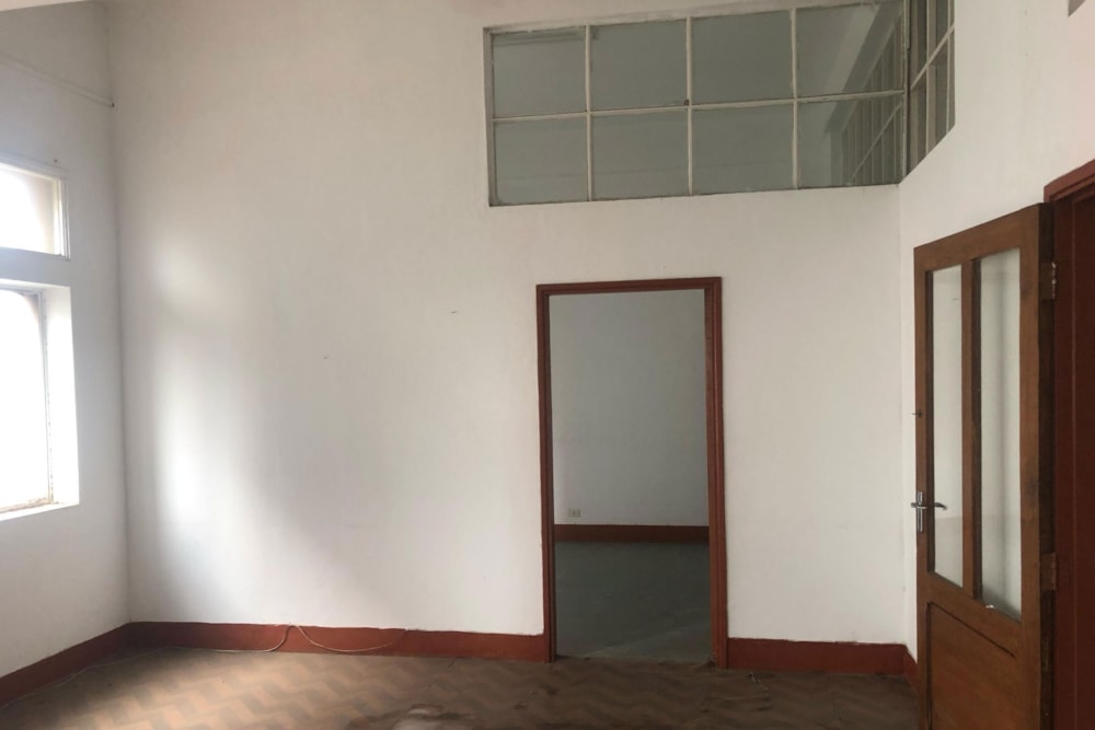 Commercial office for sale in Maputo , Mozambique - 3MQ1697106