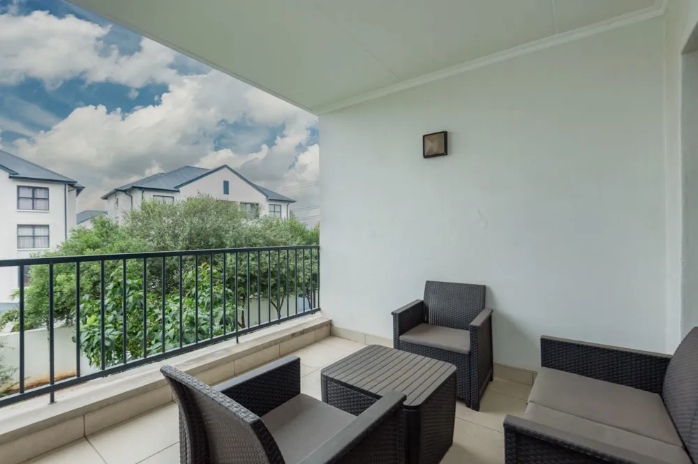 Apartment to rent in Petervale - JBL1755121 Apartment to rent in Petervale - JBL1755121
