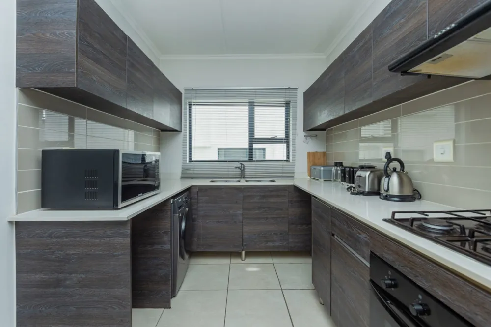 Apartment let in Petervale - JBL1720464 Apartment let in Petervale - JBL1720464