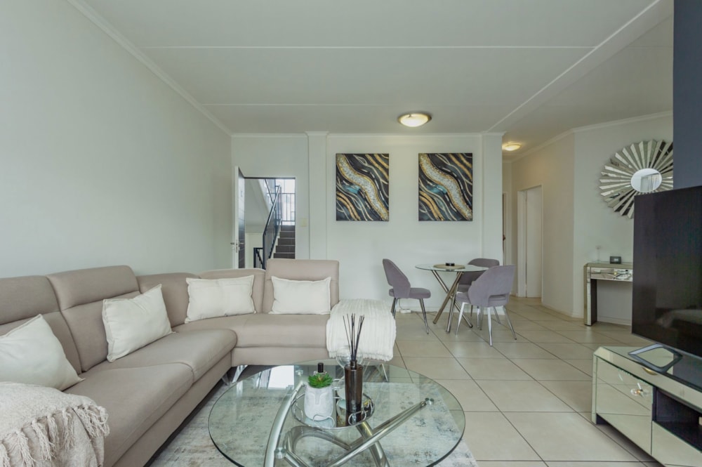 Apartment to rent in Petervale - JBL1720464 Apartment to rent in Petervale - JBL1720464