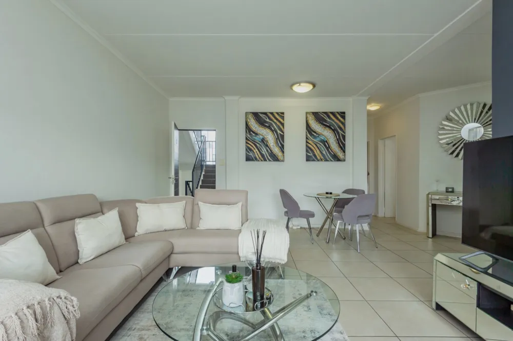Apartment let in Petervale - JBL1720464 Apartment let in Petervale - JBL1720464