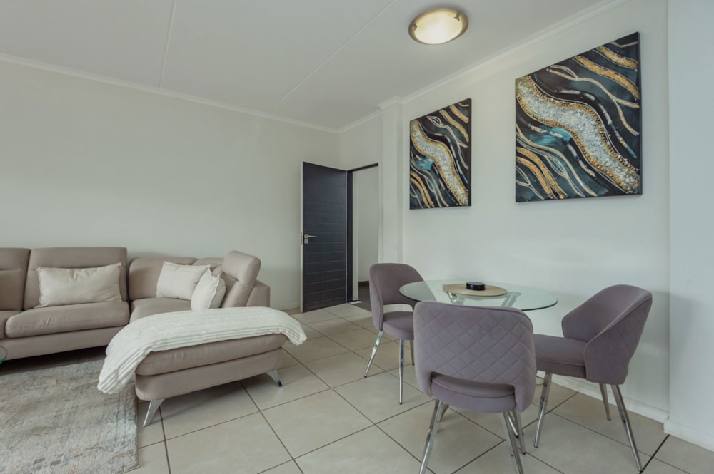 Apartment to rent in Petervale - JBL1720464 Apartment to rent in Petervale - JBL1720464