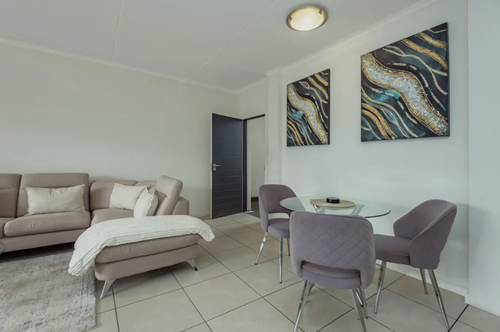 Apartment let in Petervale - JBL1720464 Apartment let in Petervale - JBL1720464
