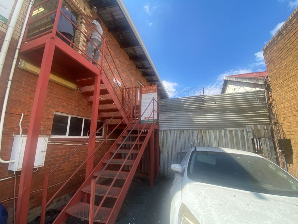 Commercial office for sale in Pietermaritzburg Central - 1PM1697098 Commercial office for sale in Pietermaritzburg Central - 1PM1697098