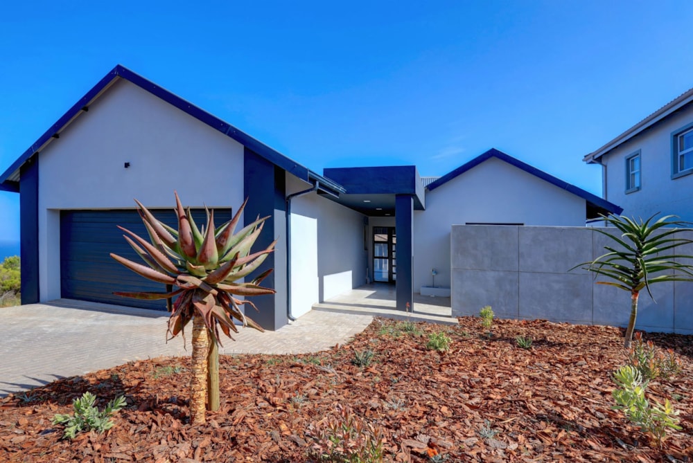 House let in Pinnacle Point Golf Estate - 1MB1697096 House let in Pinnacle Point Golf Estate - 1MB1697096