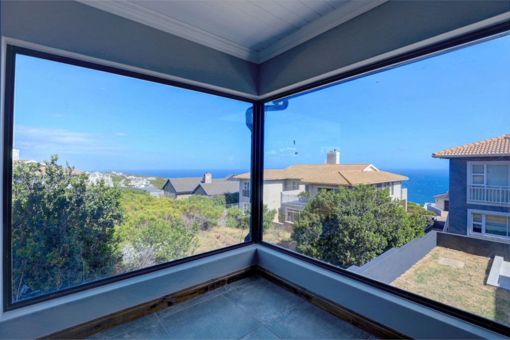 House let in Pinnacle Point Golf Estate - 1MB1697096 House let in Pinnacle Point Golf Estate - 1MB1697096