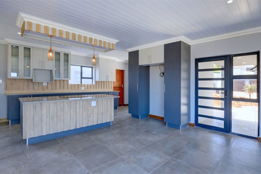 House let in Pinnacle Point Golf Estate - 1MB1697096 House let in Pinnacle Point Golf Estate - 1MB1697096