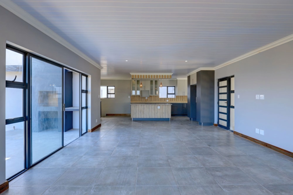 House let in Pinnacle Point Golf Estate - 1MB1697096 House let in Pinnacle Point Golf Estate - 1MB1697096