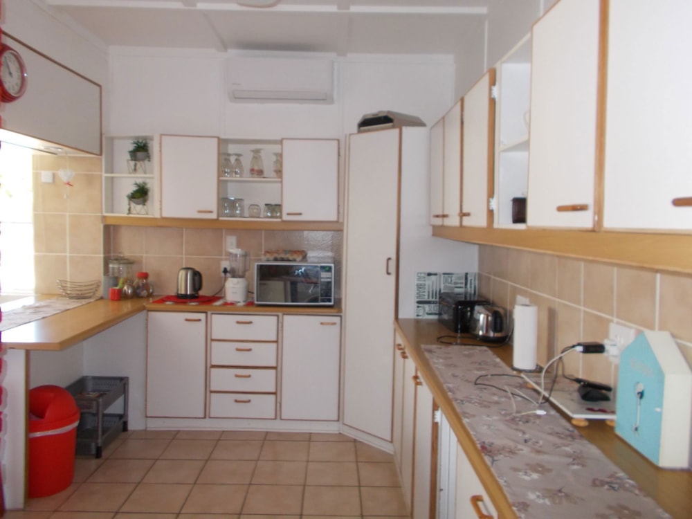 House for sale in Gariepdam - 1KK1698235