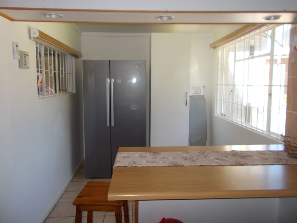 House for sale in Gariepdam - 1KK1698235