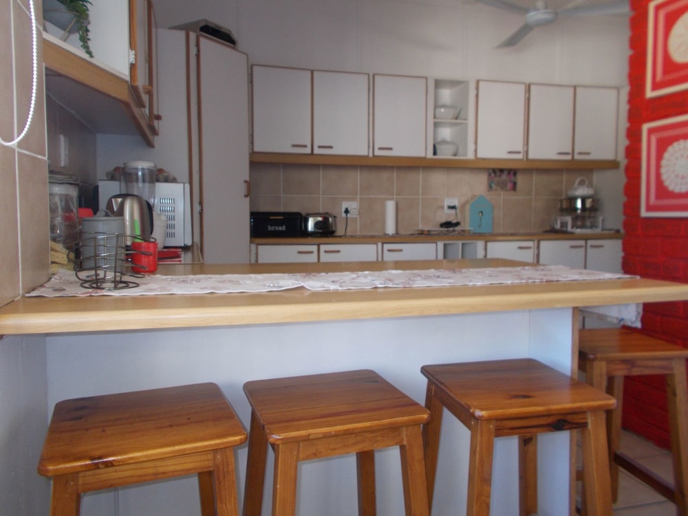 House for sale in Gariepdam - 1KK1698235