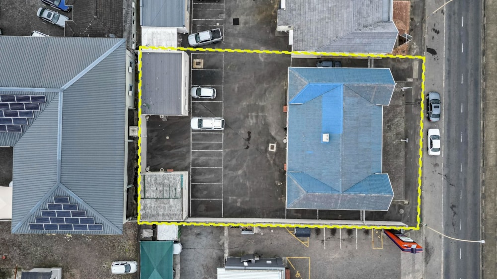 Commercial office for sale in Vincent - 1EZ1697103 Commercial office for sale in Vincent - 1EZ1697103