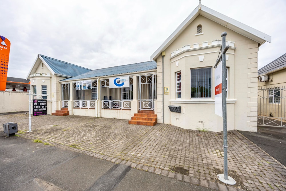 Commercial office for sale in Vincent - 1EZ1697103 Commercial office for sale in Vincent - 1EZ1697103