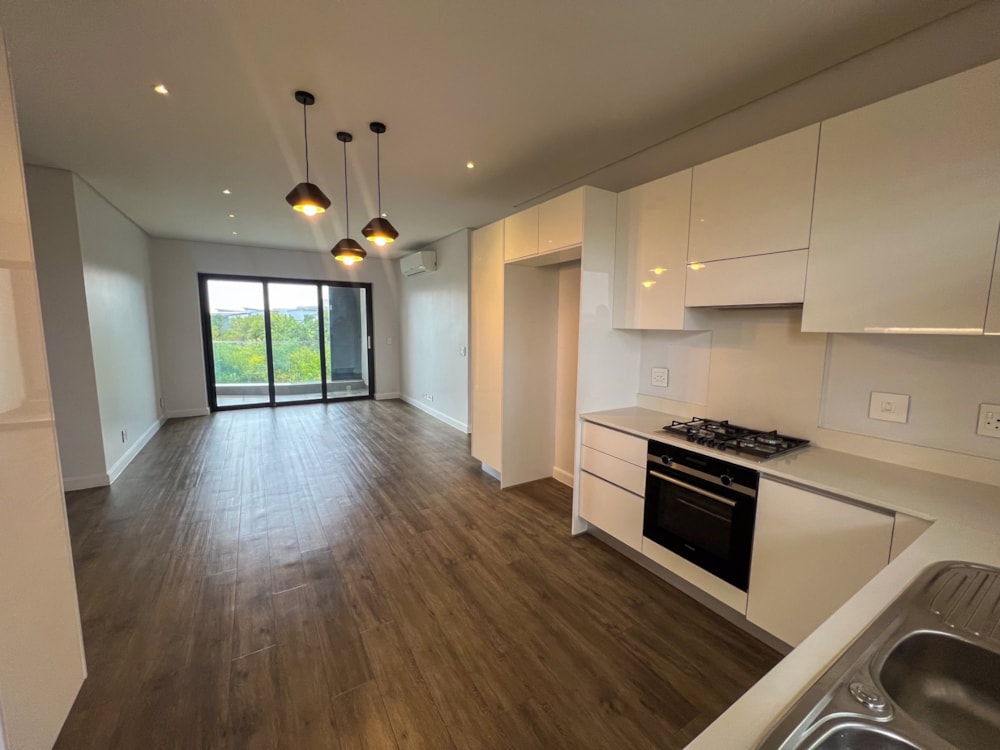 Apartment for sale in Steyn City - 1SY1697111 Apartment for sale in Steyn City - 1SY1697111