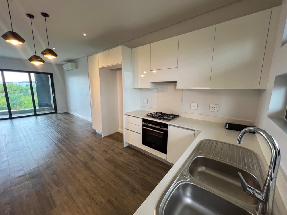 Apartment for sale in Steyn City - 1SY1697111 Apartment for sale in Steyn City - 1SY1697111