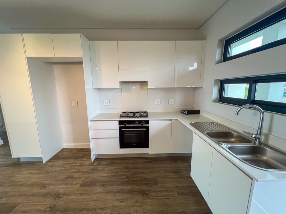 Apartment for sale in Steyn City - 1SY1697111 Apartment for sale in Steyn City - 1SY1697111