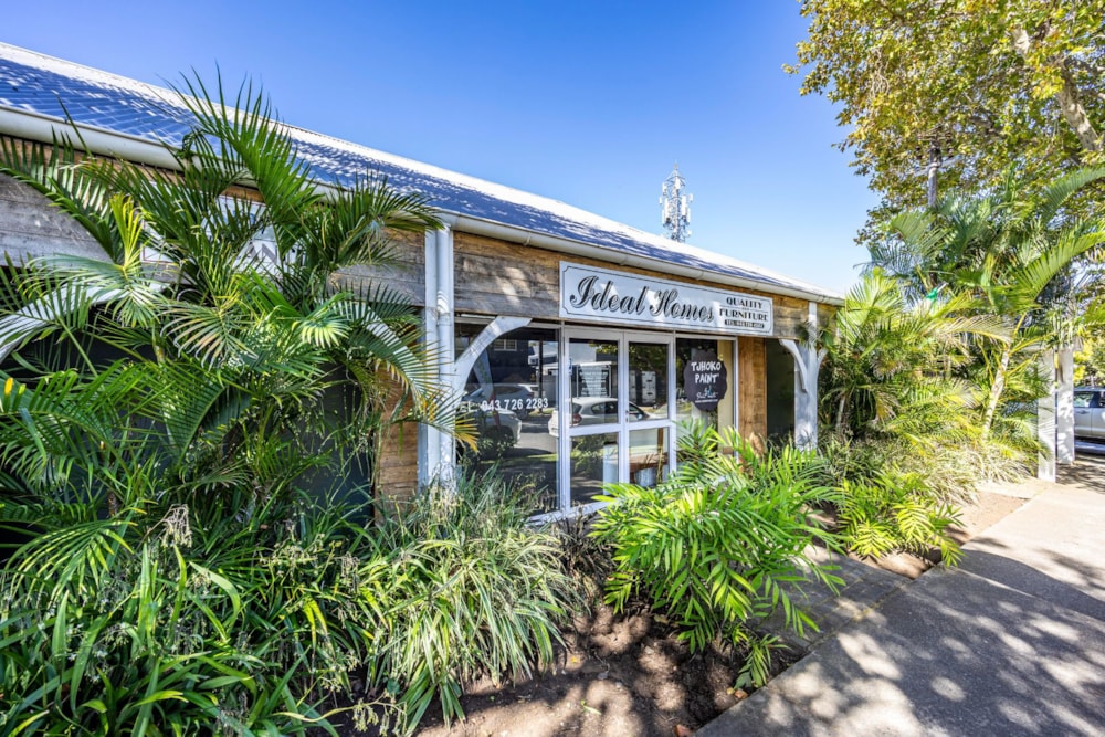 Commercial Building for sale in Vincent - 1EZ1697883 Commercial Building for sale in Vincent - 1EZ1697883