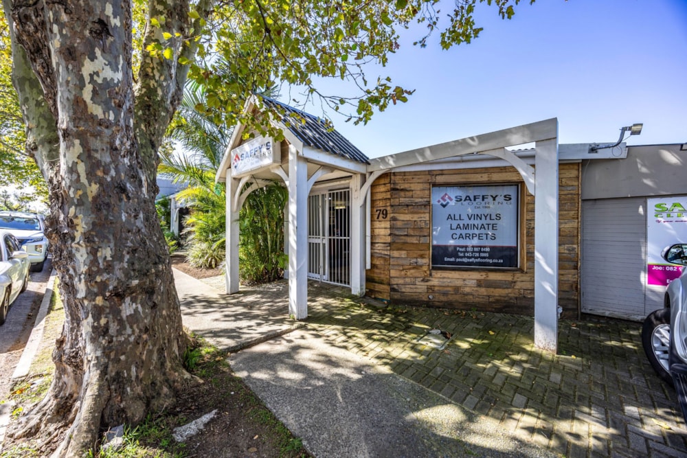 Commercial Building for sale in Vincent - 1EZ1697883 Commercial Building for sale in Vincent - 1EZ1697883