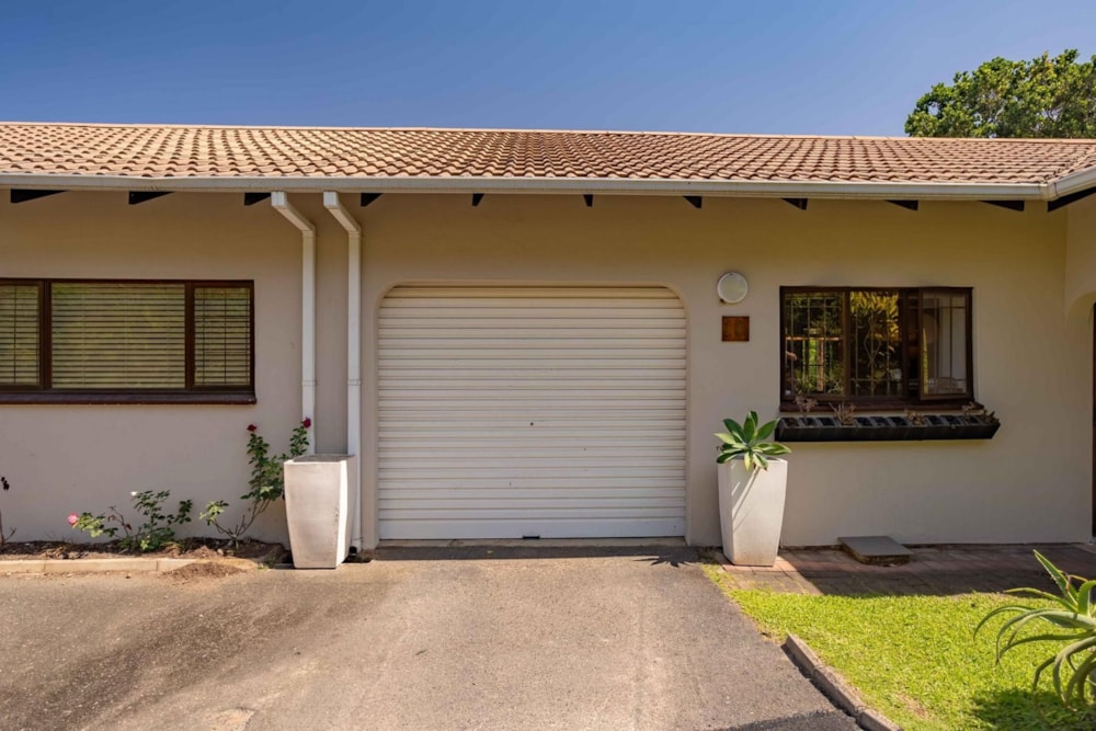 Apartment for sale in Westville - 1WP1697114 Apartment for sale in Westville - 1WP1697114