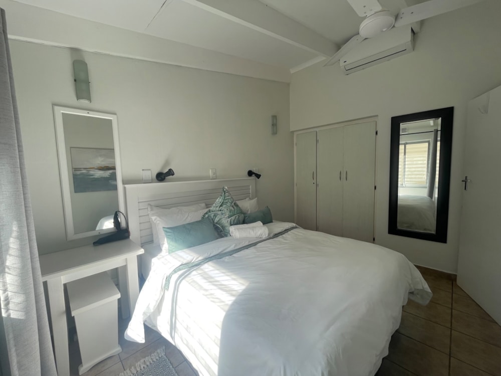 Apartment to rent in Shakas Rock - 1BD1698198 Apartment to rent in Shakas Rock - 1BD1698198