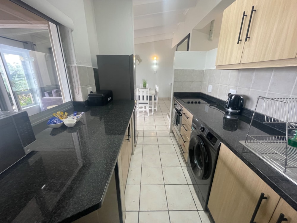 Apartment to rent in Shakas Rock - 1BD1698198 Apartment to rent in Shakas Rock - 1BD1698198