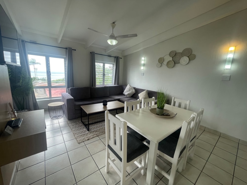 Apartment to rent in Shakas Rock - 1BD1698198 Apartment to rent in Shakas Rock - 1BD1698198