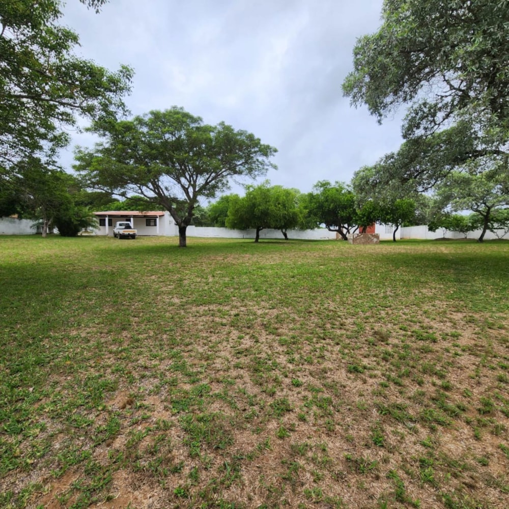 House for sale in Chidenguele, Gaza, Mozambique - 3MQ1697159