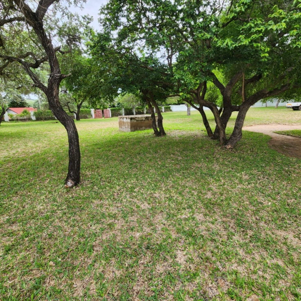 House for sale in Chidenguele, Gaza, Mozambique - 3MQ1697159