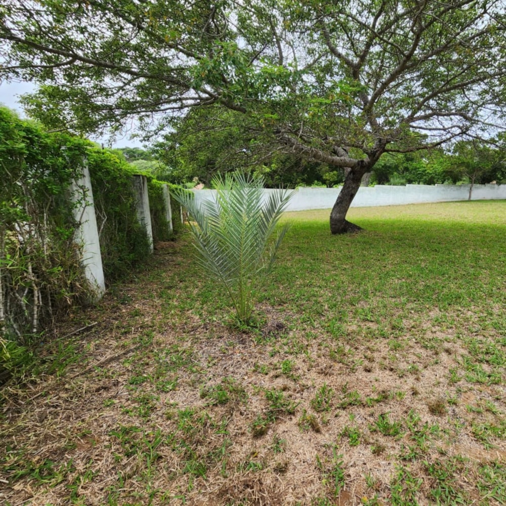 House for sale in Chidenguele, Gaza, Mozambique - 3MQ1697159