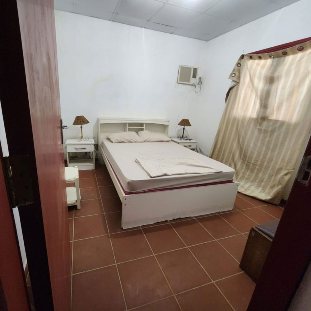 House for sale in Chidenguele, Gaza, Mozambique - 3MQ1697159