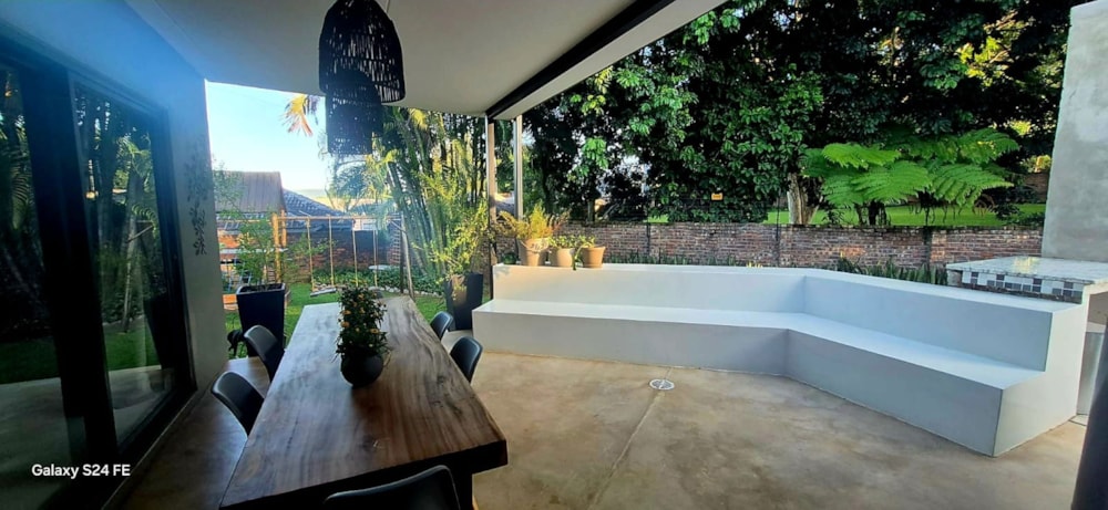 House for sale in Premierpark, Tzaneen - 1TA1697127 House for sale in Premierpark, Tzaneen - 1TA1697127