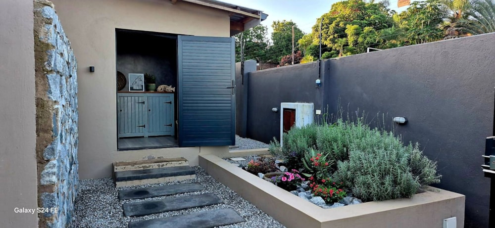 House for sale in Premierpark, Tzaneen - 1TA1697127 House for sale in Premierpark, Tzaneen - 1TA1697127