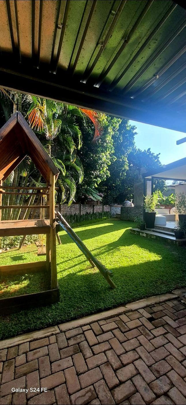 House for sale in Premierpark, Tzaneen - 1TA1697127 House for sale in Premierpark, Tzaneen - 1TA1697127