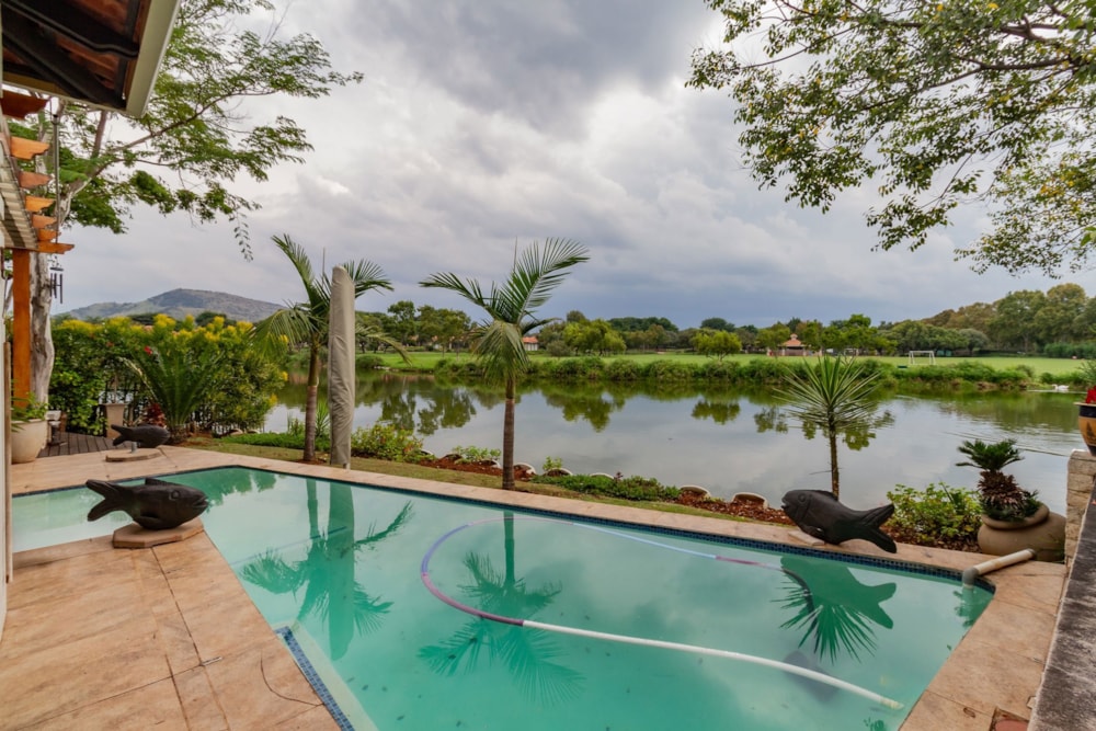 House for sale in Pecanwood - 1HR1726350