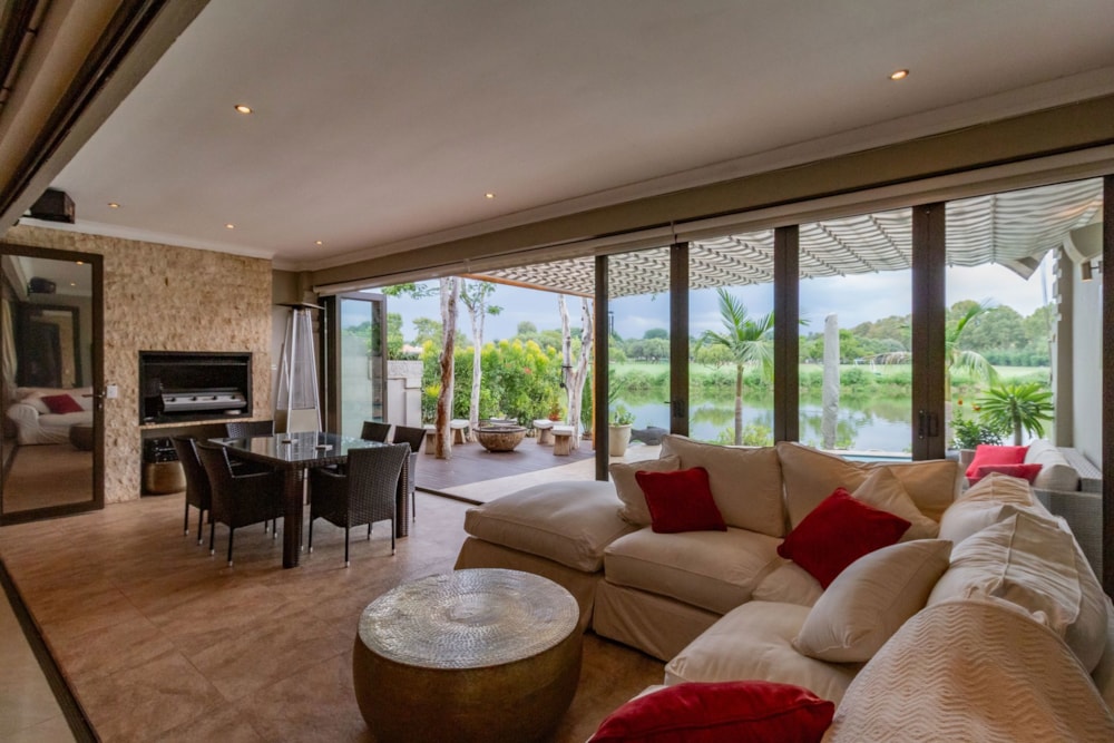 House for sale in Pecanwood - 1HR1726350