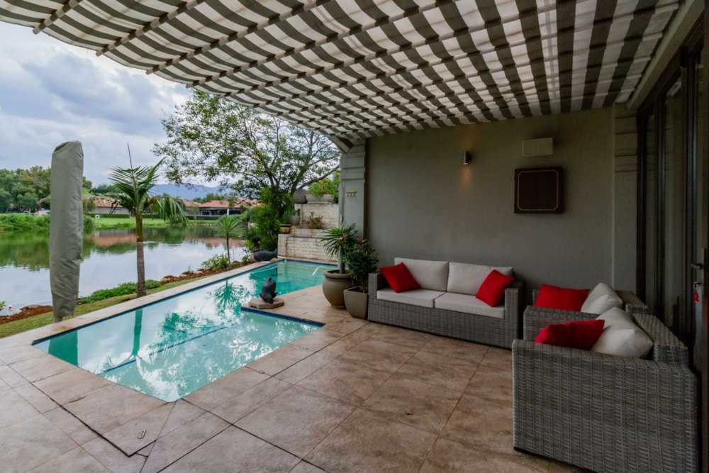 House for sale in Pecanwood - 1HR1726350