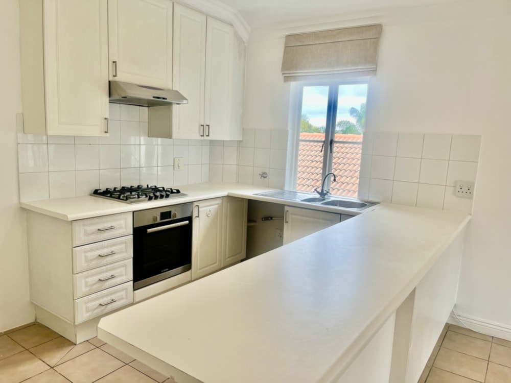 Apartment let in Dunkeld West - JBL1697129 Apartment let in Dunkeld West - JBL1697129