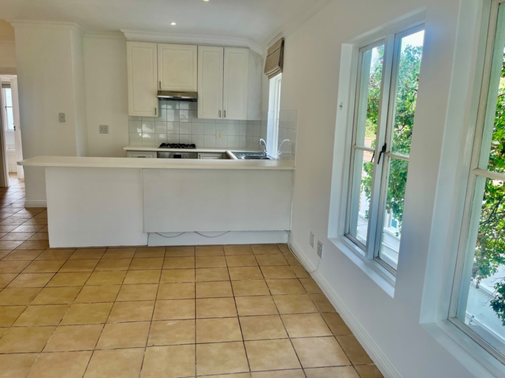 Apartment let in Dunkeld West - JBL1697129 Apartment let in Dunkeld West - JBL1697129