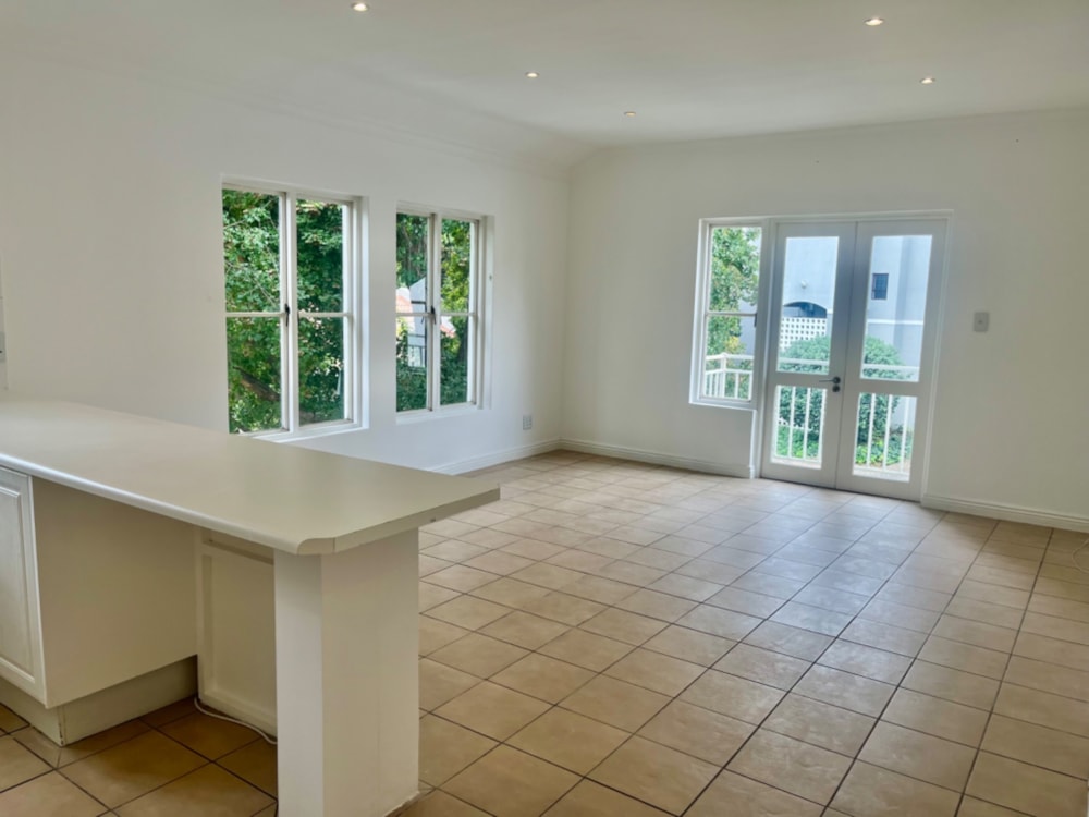 Apartment let in Dunkeld West - JBL1697129 Apartment let in Dunkeld West - JBL1697129