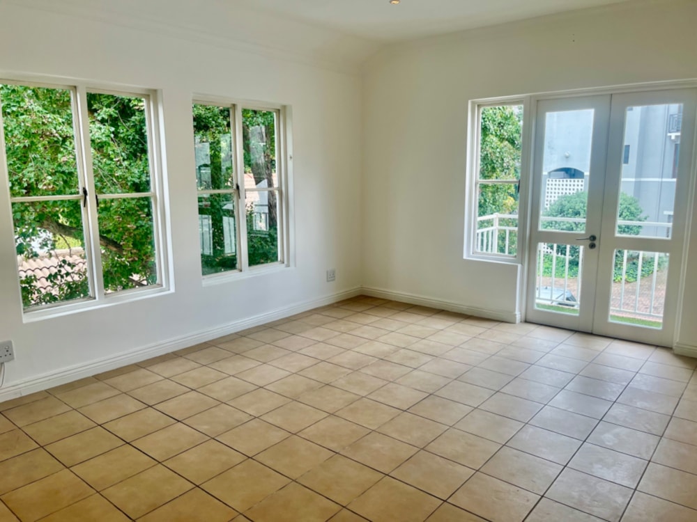 Apartment let in Dunkeld West - JBL1697129 Apartment let in Dunkeld West - JBL1697129